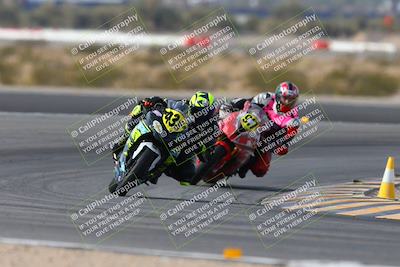 media/Jan-19-2024-Apex Assassins-CVMA Friday (Fri) [[74e94f2102]]/Trackday 1/Session 2 (Turn 11)/